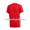 Benfica Hjemme 2019/20 - Fodboldtrøjer(S/S)